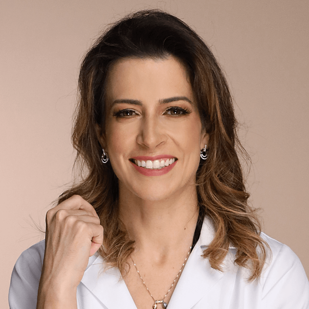 Dra. Helena Facio
